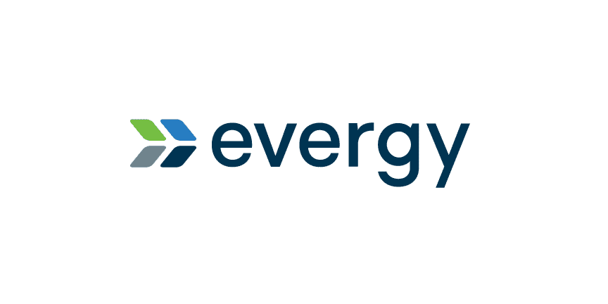 Evergy Logo
