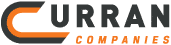 Curran Companies Logo